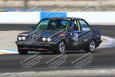 media/Oct-05-2025-Speed Ventures (Sun) [[aa9b841edf]]/Orange/Session 3 (Turn 1)/